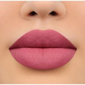Kylie Cosmetics Kylie Lip Kit - Angel